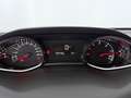 Peugeot 308 SW 1.5 HDi Active NAVI TEMPOMAT KLIMA PDC Blau - thumbnail 17