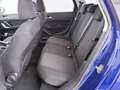 Peugeot 308 SW 1.5 HDi Active NAVI TEMPOMAT KLIMA PDC Blau - thumbnail 23