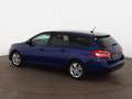 Peugeot 308 SW 1.5 HDi Active NAVI TEMPOMAT KLIMA PDC Blau - thumbnail 6
