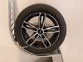 Peugeot 308 SW 1.5 HDi Active NAVI TEMPOMAT KLIMA PDC Blau - thumbnail 25
