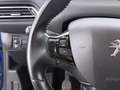 Peugeot 308 SW 1.5 HDi Active NAVI TEMPOMAT KLIMA PDC Blau - thumbnail 19