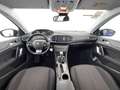 Peugeot 308 SW 1.5 HDi Active NAVI TEMPOMAT KLIMA PDC Blau - thumbnail 13