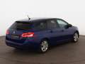 Peugeot 308 SW 1.5 HDi Active NAVI TEMPOMAT KLIMA PDC Blau - thumbnail 8