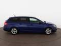 Peugeot 308 SW 1.5 HDi Active NAVI TEMPOMAT KLIMA PDC Blau - thumbnail 9