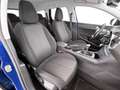 Peugeot 308 SW 1.5 HDi Active NAVI TEMPOMAT KLIMA PDC Blau - thumbnail 15