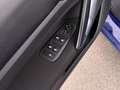Peugeot 308 SW 1.5 HDi Active NAVI TEMPOMAT KLIMA PDC Blau - thumbnail 22