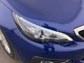 Peugeot 308 SW 1.5 HDi Active NAVI TEMPOMAT KLIMA PDC Blau - thumbnail 12