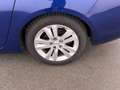 Peugeot 308 SW 1.5 HDi Active NAVI TEMPOMAT KLIMA PDC Blau - thumbnail 24