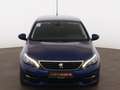 Peugeot 308 SW 1.5 HDi Active NAVI TEMPOMAT KLIMA PDC Blau - thumbnail 2