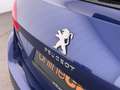Peugeot 308 SW 1.5 HDi Active NAVI TEMPOMAT KLIMA PDC Blau - thumbnail 10