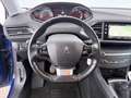 Peugeot 308 SW 1.5 HDi Active NAVI TEMPOMAT KLIMA PDC Blau - thumbnail 21