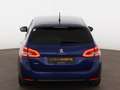 Peugeot 308 SW 1.5 HDi Active NAVI TEMPOMAT KLIMA PDC Blau - thumbnail 7