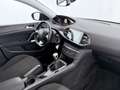 Peugeot 308 SW 1.5 HDi Active NAVI TEMPOMAT KLIMA PDC Blau - thumbnail 14