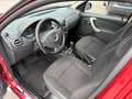 Dacia Sandero 1.6 Stepway *8FACH*KLIMA*HU/AU*EL.FH* Rojo - thumbnail 11