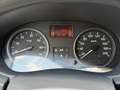 Dacia Sandero 1.6 Stepway *8FACH*KLIMA*HU/AU*EL.FH* Rojo - thumbnail 24