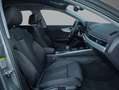 Audi A4 Avant 40 TDI S line GWP*AHK*LED* Grey - thumbnail 7