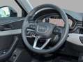 Audi A4 Avant 40 TDI S line GWP*AHK*LED* Grey - thumbnail 10