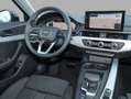 Audi A4 Avant 40 TDI S line GWP*AHK*LED* Grey - thumbnail 11