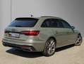 Audi A4 Avant 40 TDI S line GWP*AHK*LED* Grey - thumbnail 4