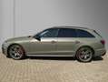 Audi A4 Avant 40 TDI S line GWP*AHK*LED* Grey - thumbnail 3