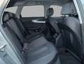 Audi A4 Avant 40 TDI S line GWP*AHK*LED* Grey - thumbnail 8