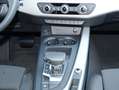 Audi A4 Avant 40 TDI S line GWP*AHK*LED* Grey - thumbnail 14