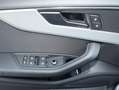 Audi A4 Avant 40 TDI S line GWP*AHK*LED* Grey - thumbnail 9