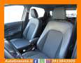 Ford EcoSport 1.0 EcoBoost 125cv Titanium Navi/Retroc. Blanc - thumbnail 13