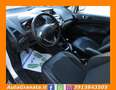 Ford EcoSport 1.0 EcoBoost 125cv Titanium Navi/Retroc. Blanc - thumbnail 16