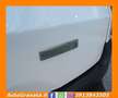 Ford EcoSport 1.0 EcoBoost 125cv Titanium Navi/Retroc. Blanco - thumbnail 24