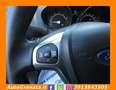 Ford EcoSport 1.0 EcoBoost 125cv Titanium Navi/Retroc. Blanc - thumbnail 21