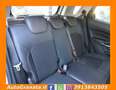 Ford EcoSport 1.0 EcoBoost 125cv Titanium Navi/Retroc. Blanc - thumbnail 15
