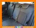Ford EcoSport 1.0 EcoBoost 125cv Titanium Navi/Retroc. Blanc - thumbnail 20