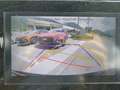 Hyundai TUCSON NX4 Smart Line 1,6 CRDi 4WD AUTOMATIK LED 18Z Grau - thumbnail 11