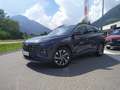 Hyundai TUCSON NX4 Smart Line 1,6 CRDi 4WD AUTOMATIK LED 18Z Grau - thumbnail 2