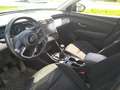 Hyundai TUCSON NX4 Smart Line 1,6 CRDi 4WD AUTOMATIK LED 18Z Grau - thumbnail 10