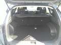 Hyundai TUCSON NX4 Smart Line 1,6 CRDi 4WD AUTOMATIK LED 18Z Grau - thumbnail 5