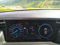 Hyundai TUCSON NX4 Smart Line 1,6 CRDi 4WD AUTOMATIK LED 18Z Grau - thumbnail 7