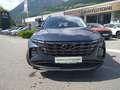 Hyundai TUCSON NX4 Smart Line 1,6 CRDi 4WD AUTOMATIK LED 18Z Grau - thumbnail 3