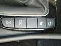 Hyundai TUCSON NX4 Smart Line 1,6 CRDi 4WD AUTOMATIK LED 18Z Grau - thumbnail 9