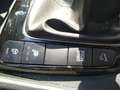 Hyundai TUCSON NX4 Smart Line 1,6 CRDi 4WD AUTOMATIK LED 18Z Grau - thumbnail 8
