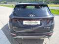 Hyundai TUCSON NX4 Smart Line 1,6 CRDi 4WD AUTOMATIK LED 18Z Grau - thumbnail 4
