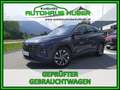 Hyundai TUCSON NX4 Smart Line 1,6 CRDi 4WD AUTOMATIK LED 18Z Grau - thumbnail 1