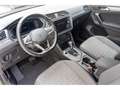 Volkswagen Tiguan 2.0TDI Life DSG 110kW Negro - thumbnail 5