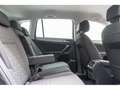 Volkswagen Tiguan 2.0TDI Life DSG 110kW Negro - thumbnail 25