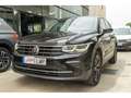 Volkswagen Tiguan 2.0TDI Life DSG 110kW Negro - thumbnail 30
