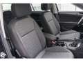 Volkswagen Tiguan 2.0TDI Life DSG 110kW Negro - thumbnail 7