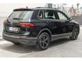 Volkswagen Tiguan 2.0TDI Life DSG 110kW Negro - thumbnail 20