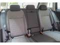 Volkswagen Tiguan 2.0TDI Life DSG 110kW Negro - thumbnail 8