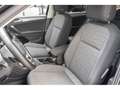 Volkswagen Tiguan 2.0TDI Life DSG 110kW Negro - thumbnail 6